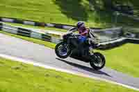 cadwell-no-limits-trackday;cadwell-park;cadwell-park-photographs;cadwell-trackday-photographs;enduro-digital-images;event-digital-images;eventdigitalimages;no-limits-trackdays;peter-wileman-photography;racing-digital-images;trackday-digital-images;trackday-photos